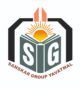 Sanskar English Medium School, Waghapur, Yavatmal